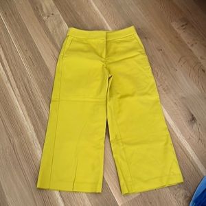 Loft Pant